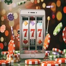 97ok
