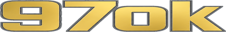 97ok